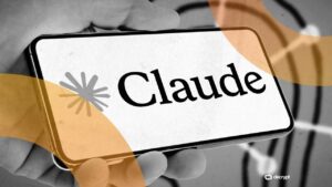 Anthropic’s Claude Mythos AI Finds 271 Vulnerabilities in Firefox—Yes, It’s Seriously Powerful