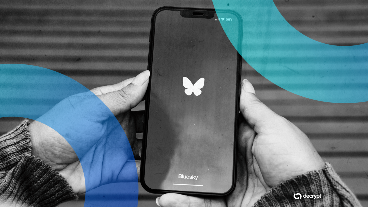 [aggregator] downloaded image for imported item #9541