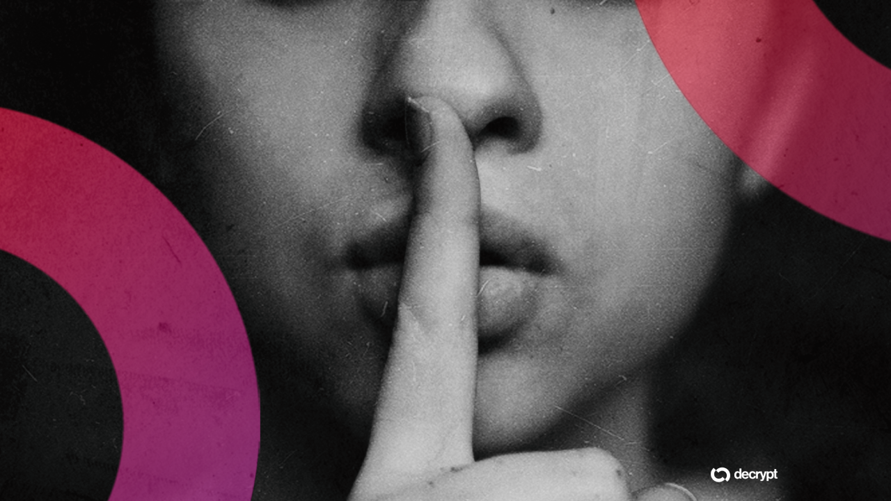 [aggregator] downloaded image for imported item #9198