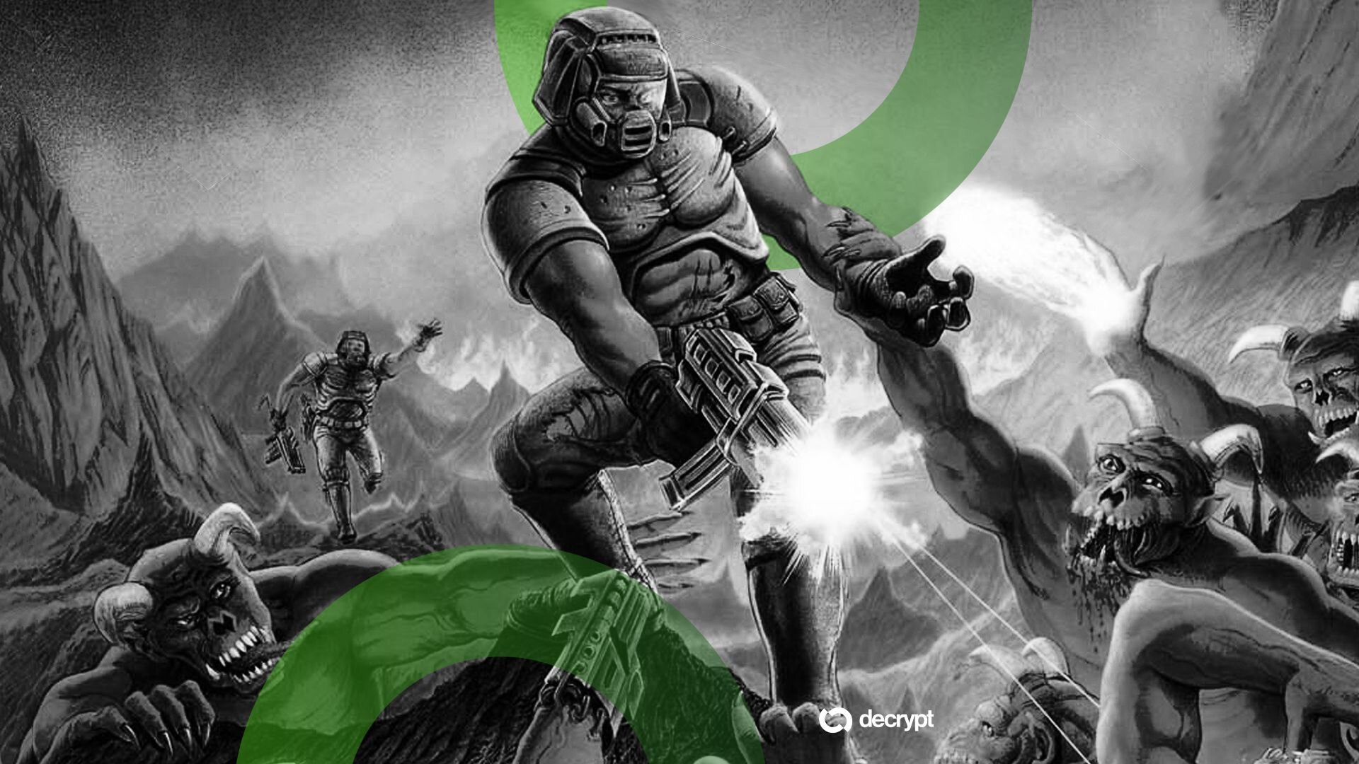 [aggregator] downloaded image for imported item #8192