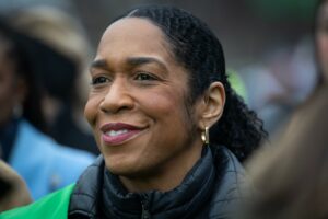 [aggregator] downloaded image for imported item #8973