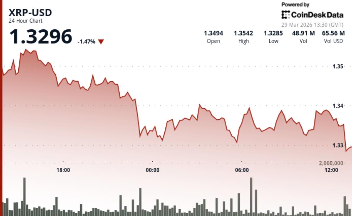 [aggregator] downloaded image for imported item #9401