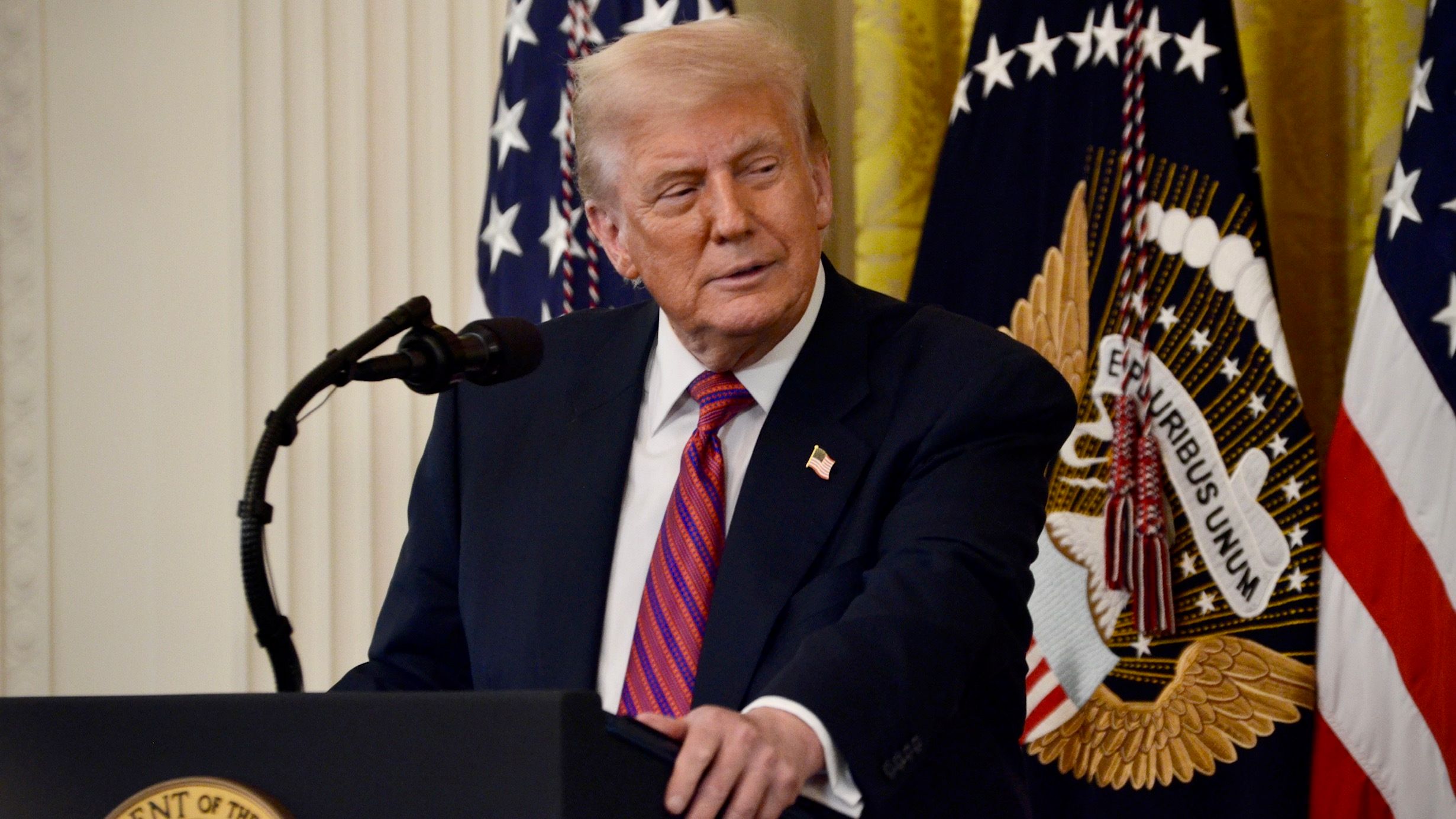 [aggregator] downloaded image for imported item #9036