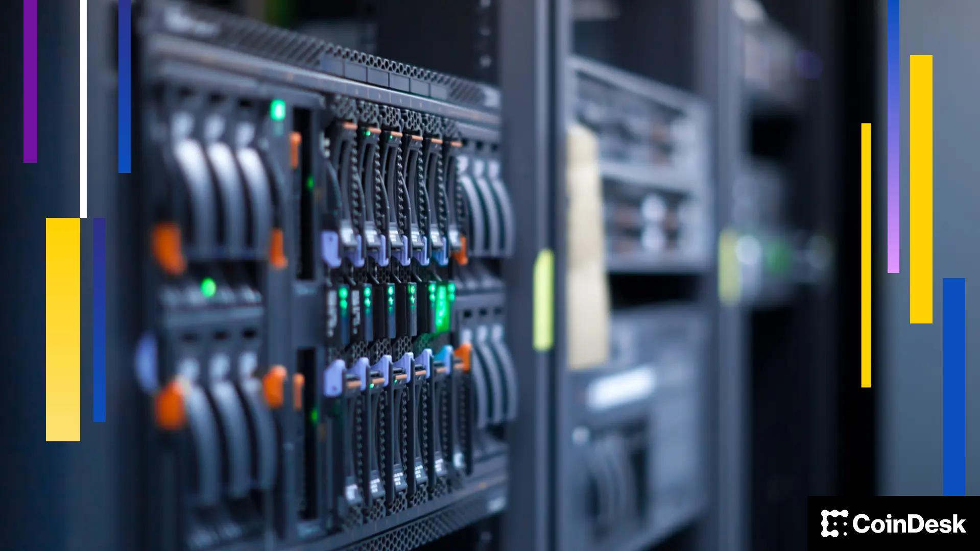 [aggregator] downloaded image for imported item #8235