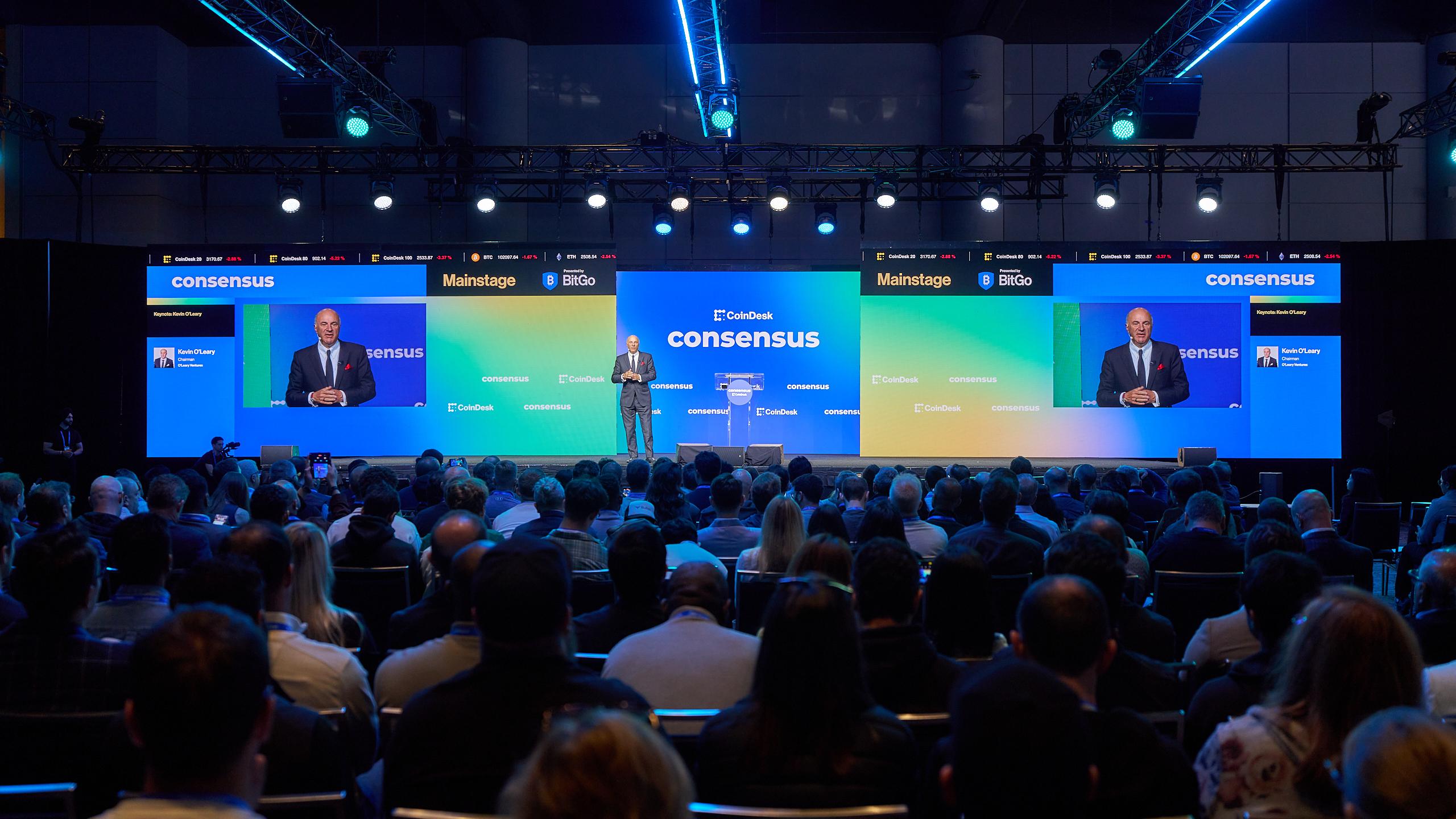 [aggregator] downloaded image for imported item #9556