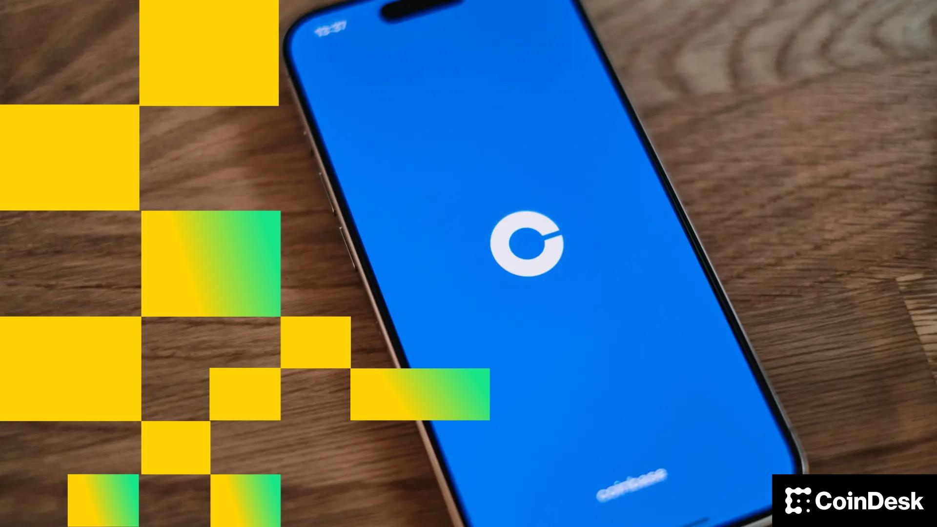 [aggregator] downloaded image for imported item #8733