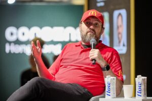 Hoskinson might be wrong about the future of decentralized compute