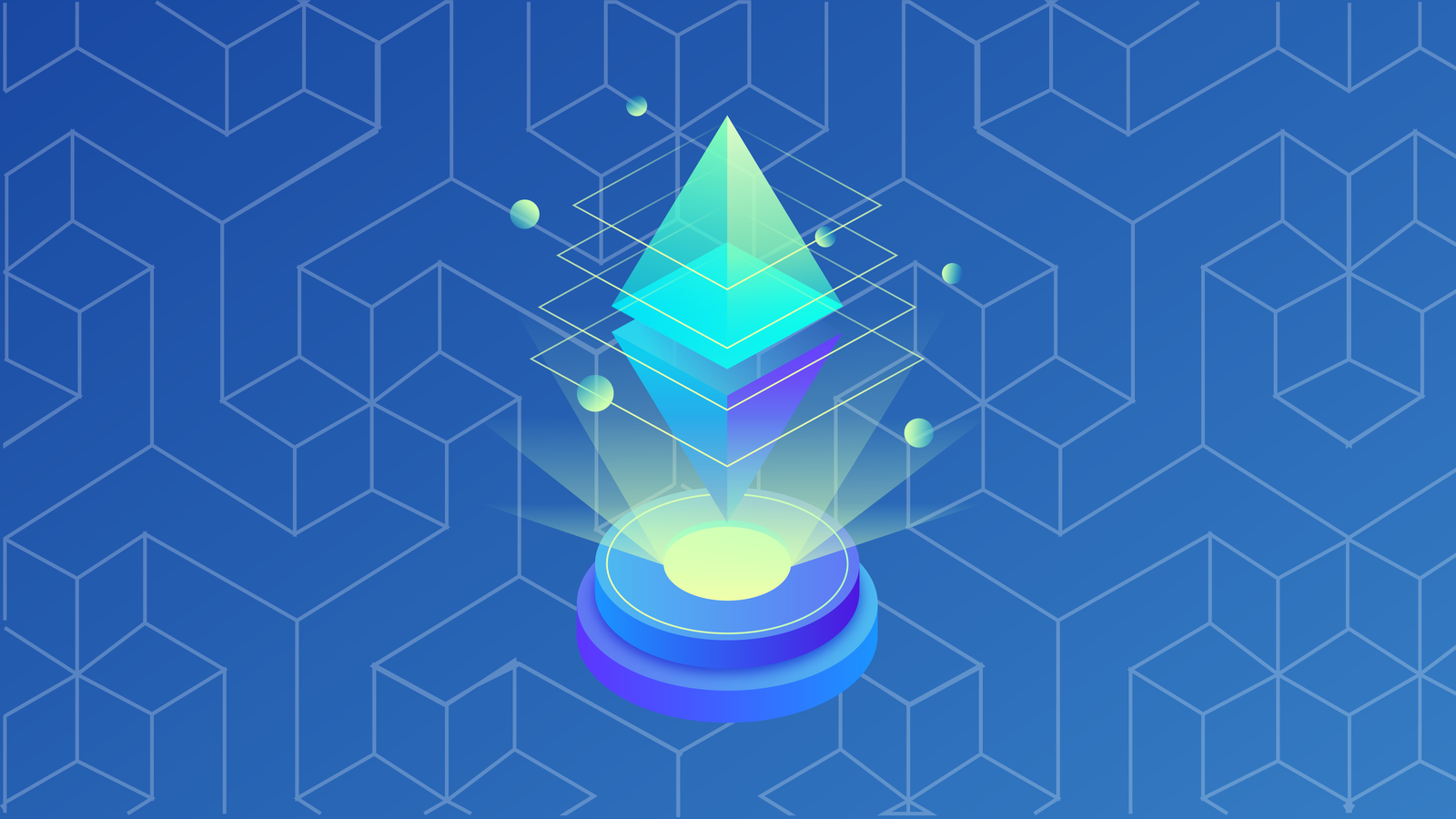 [aggregator] downloaded image for imported item #9335