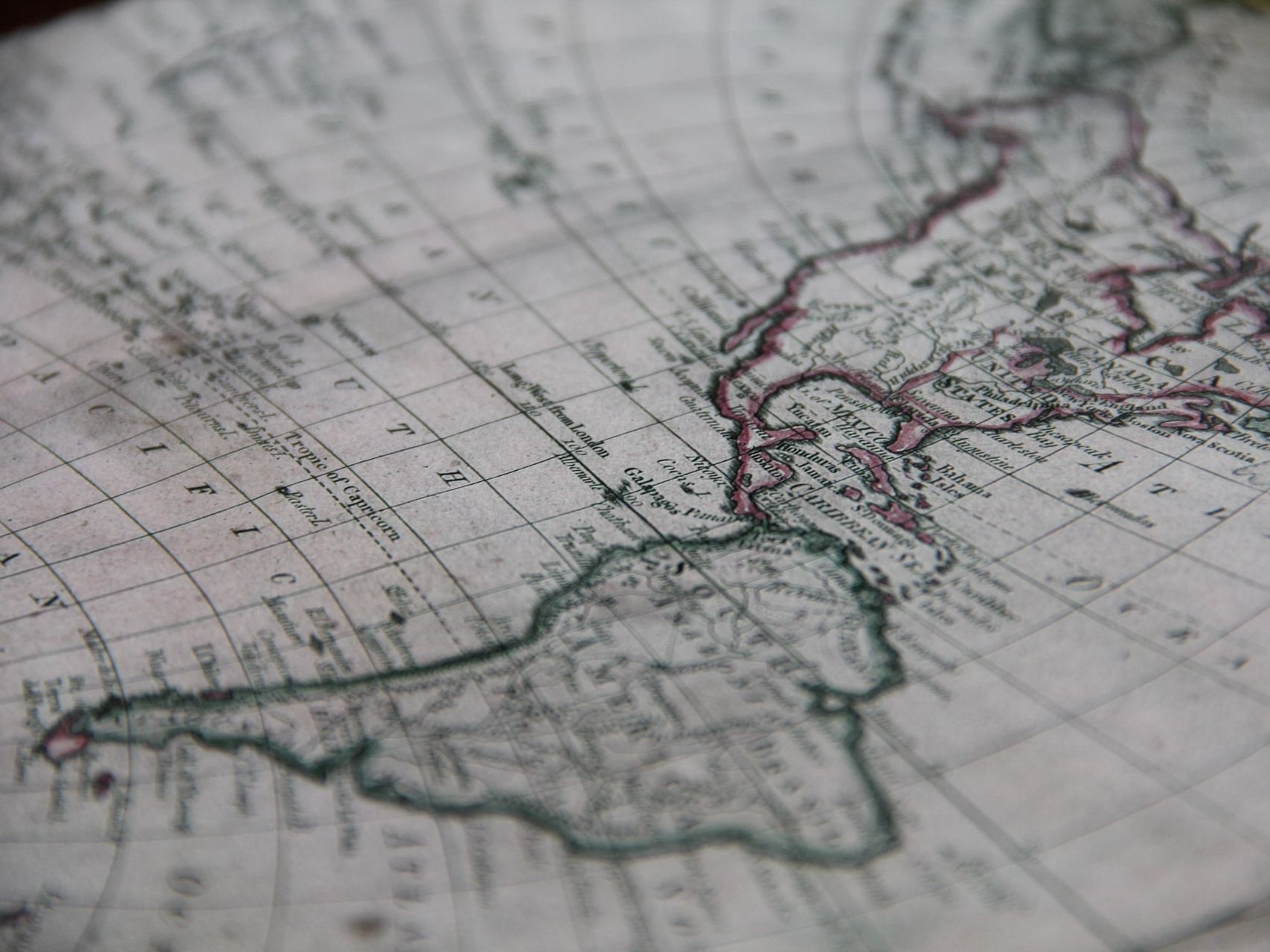 [aggregator] downloaded image for imported item #8760