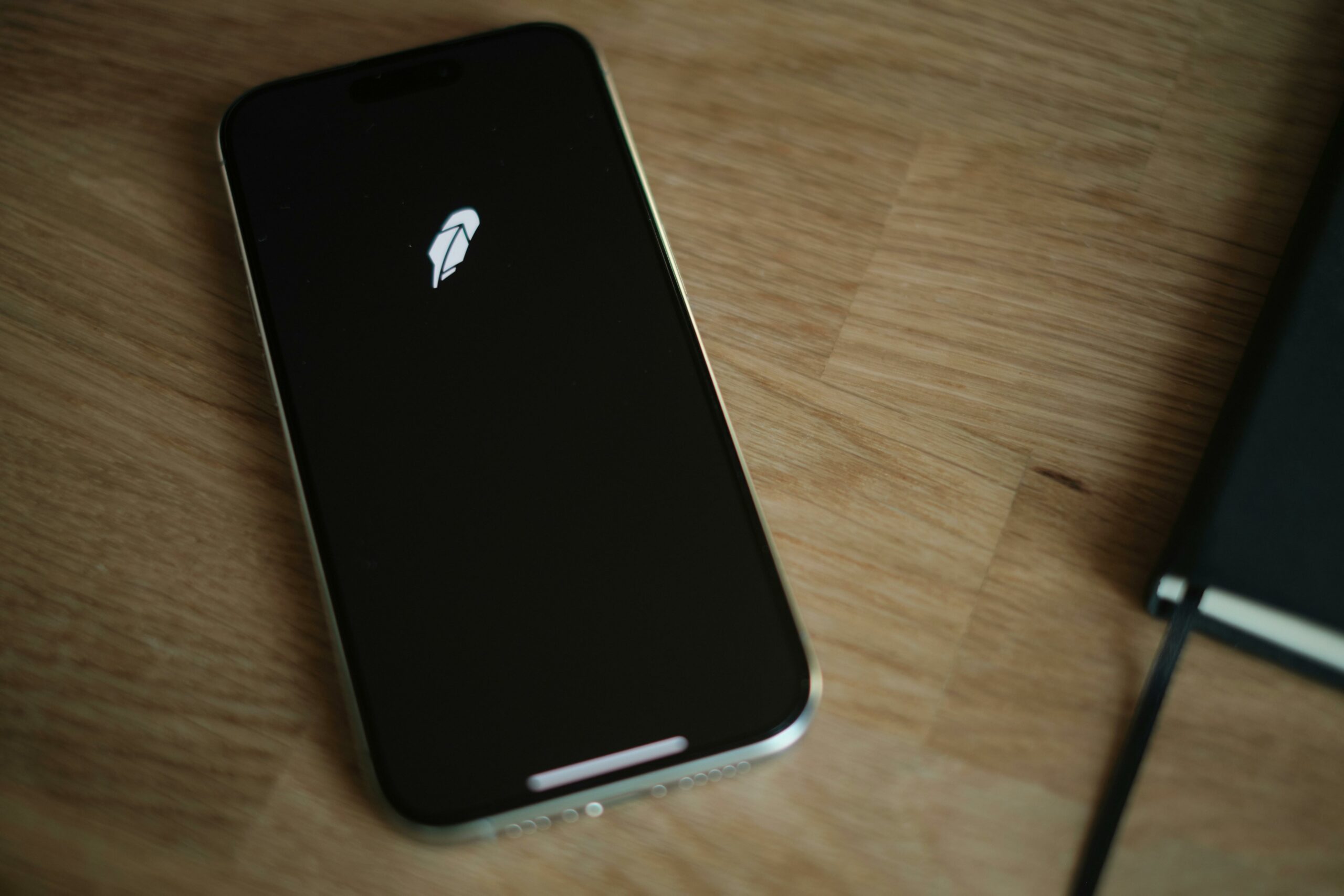 [aggregator] downloaded image for imported item #9068