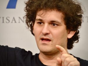 FTX payout, U.S. jobs: Crypto Week Ahead