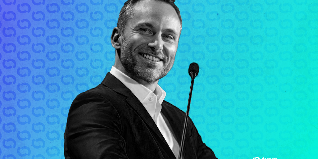 Tether, Anchorage Tap Deloitte for First USAT Stablecoin Reserve Report image