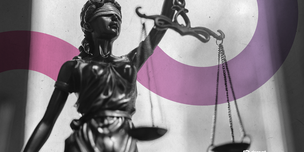 Supreme Court Declines AI Copyright Case, Extending Legal Setback for AI-Generated Works image