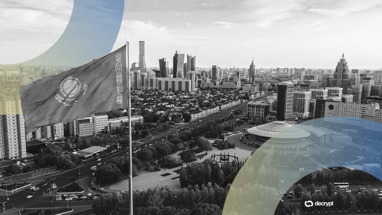 [aggregator] downloaded image for imported item #8516