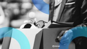 [aggregator] downloaded image for imported item #8794