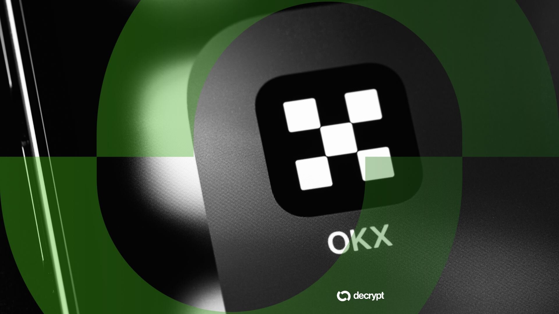 [aggregator] downloaded image for imported item #8344