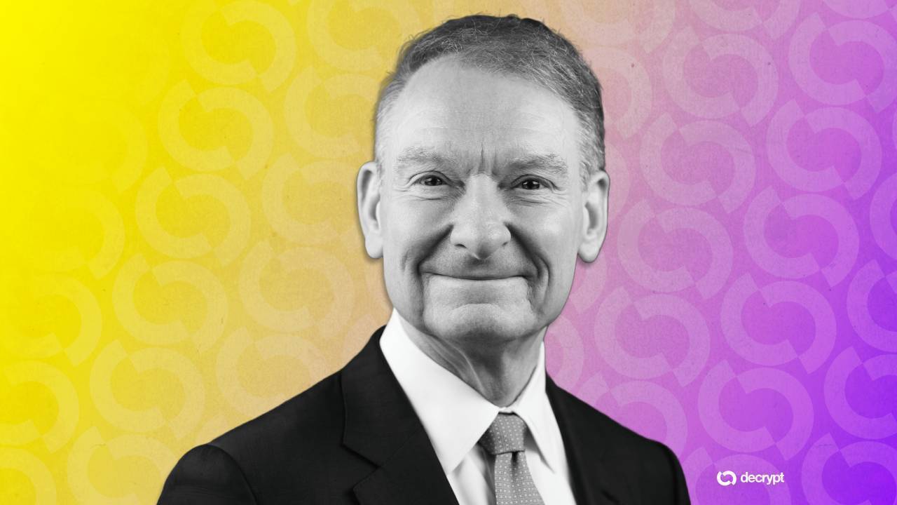 [aggregator] downloaded image for imported item #8946