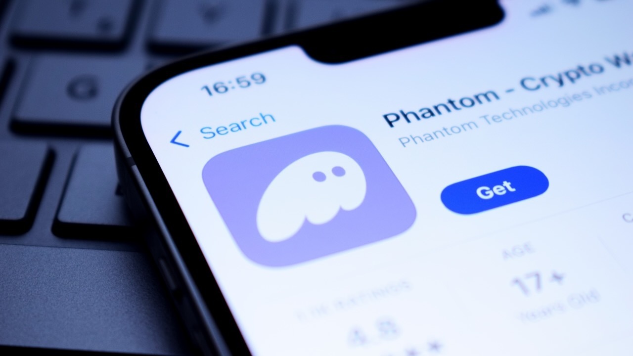 [aggregator] downloaded image for imported item #8941