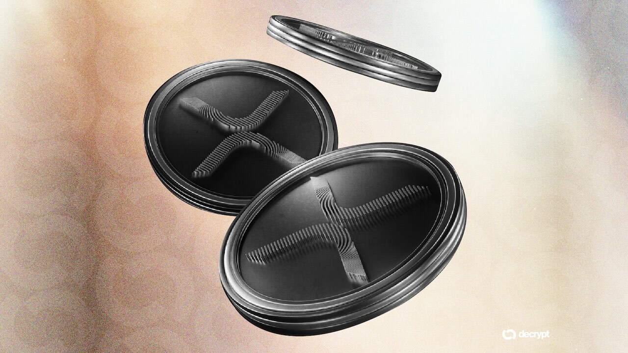 [aggregator] downloaded image for imported item #9233
