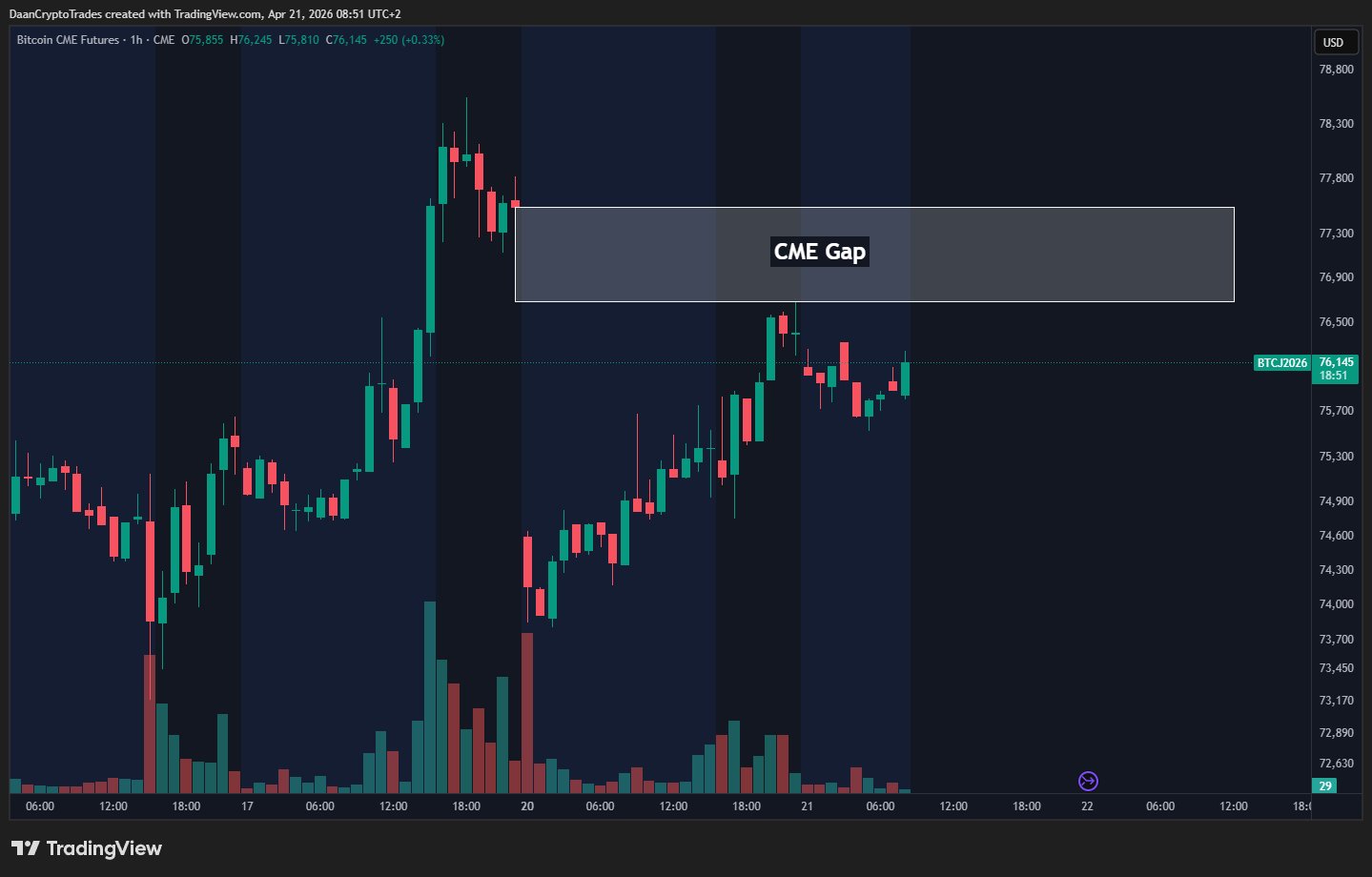 [aggregator] downloaded image for imported item #10571