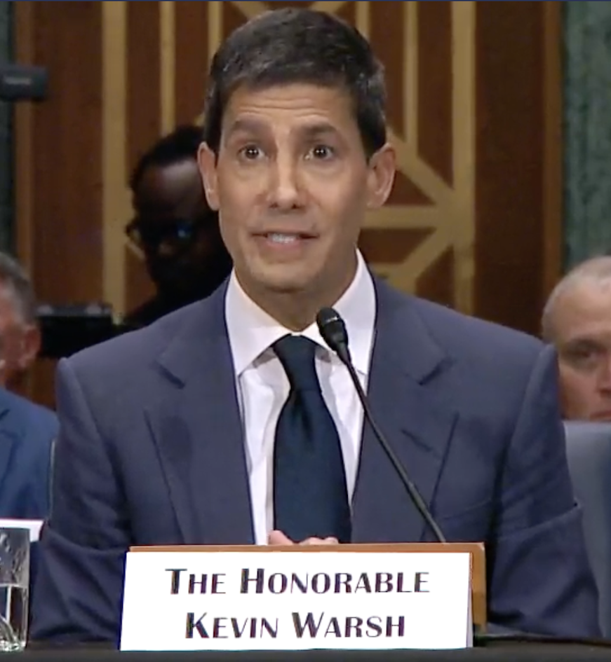 [aggregator] downloaded image for imported item #10578