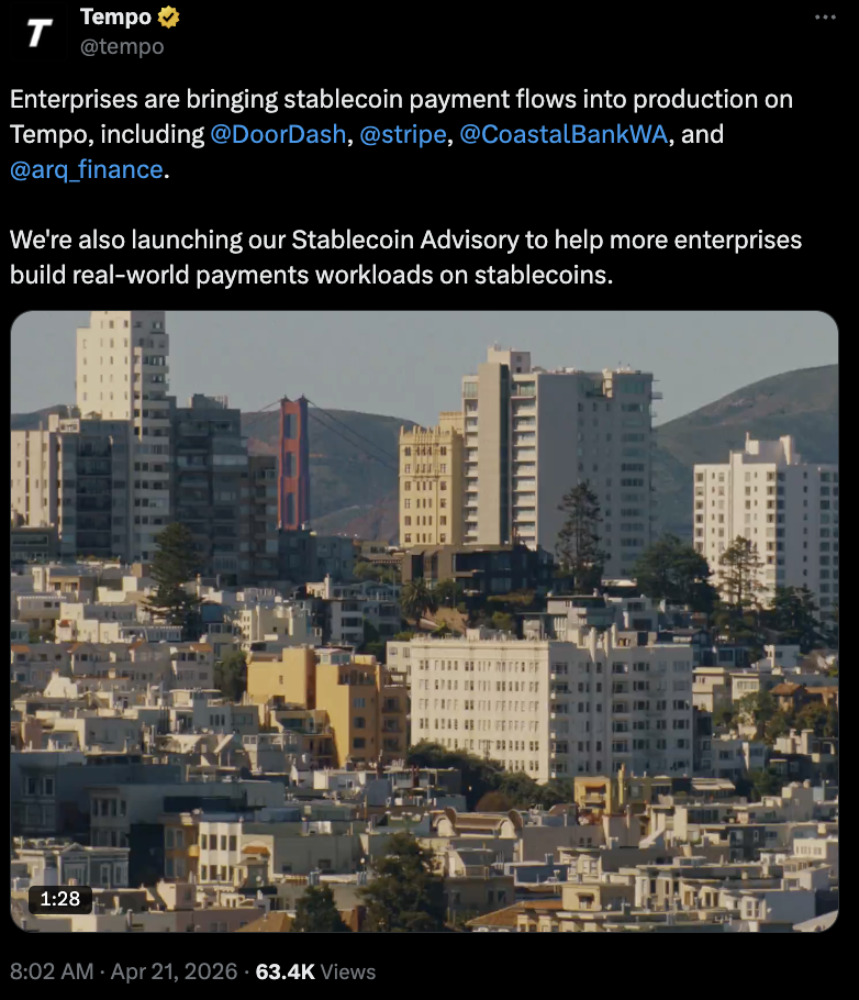 [aggregator] downloaded image for imported item #10517