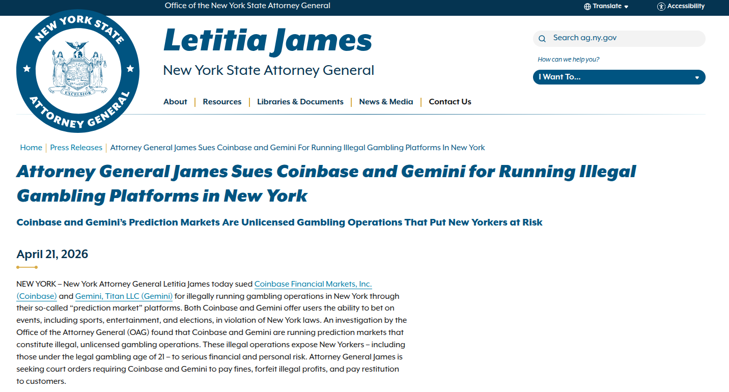 [aggregator] downloaded image for imported item #10490