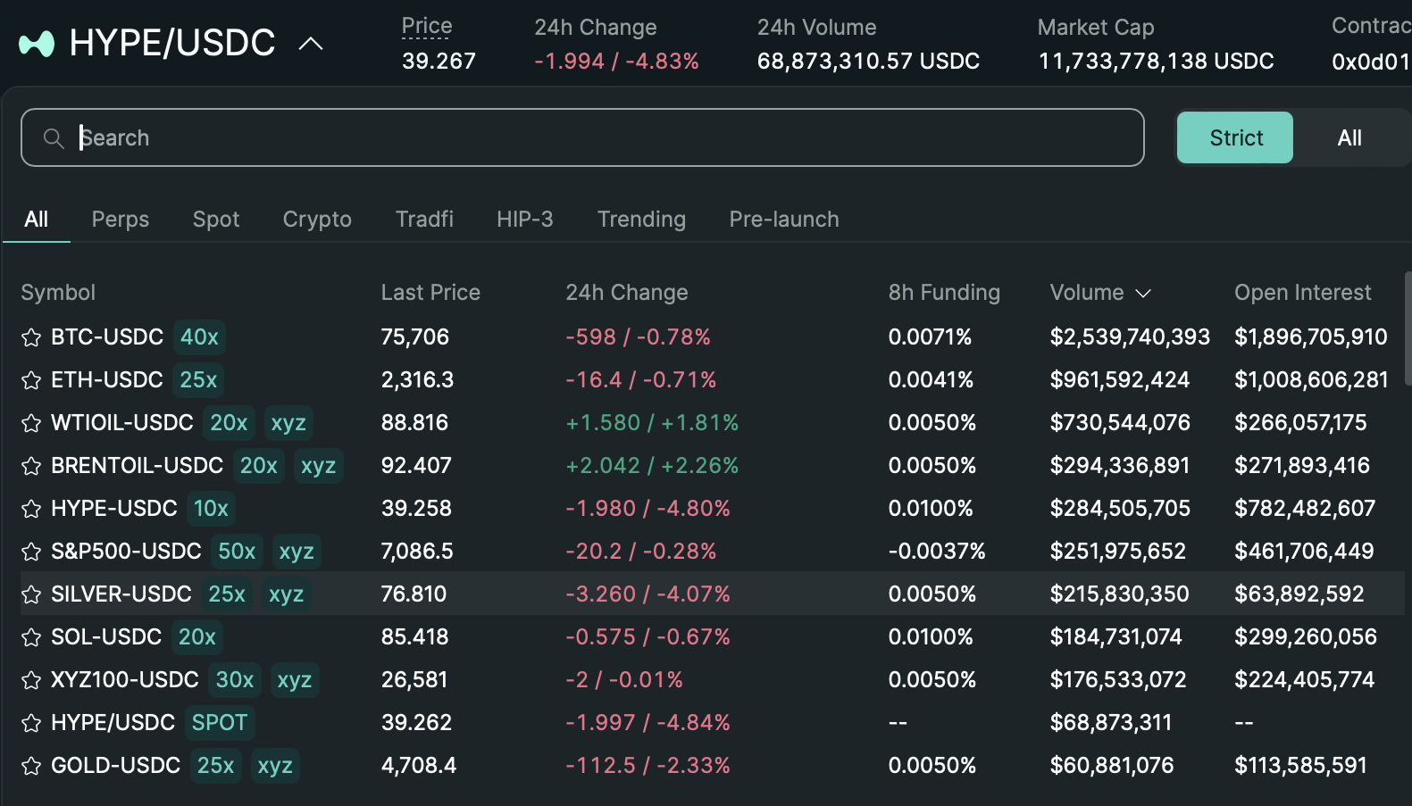 [aggregator] downloaded image for imported item #10525