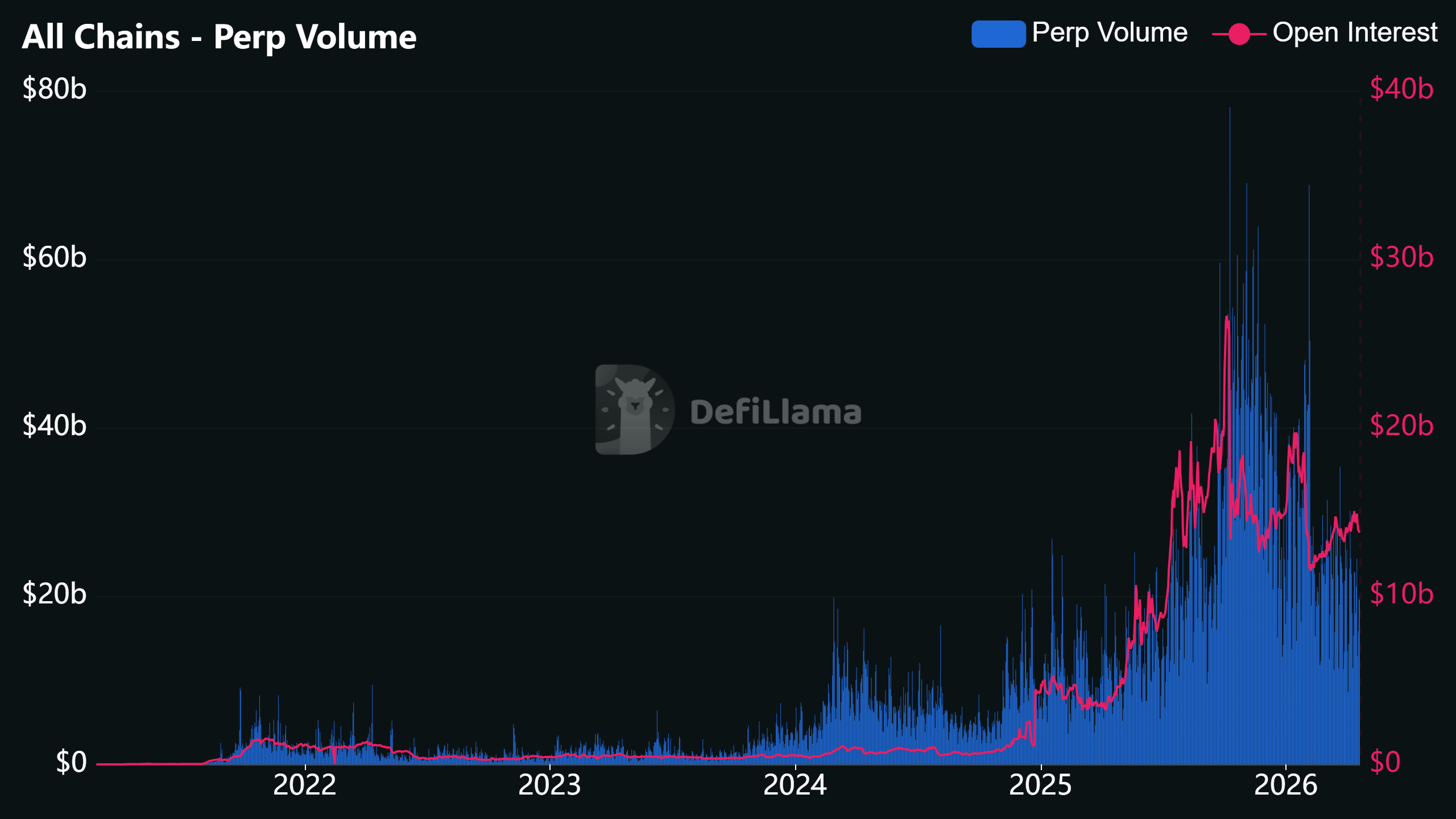 [aggregator] downloaded image for imported item #10502