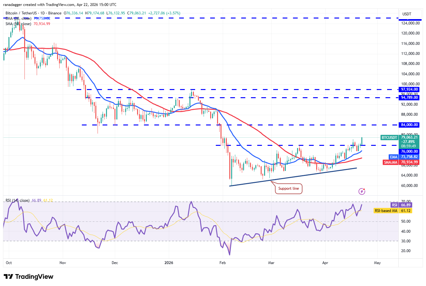 [aggregator] downloaded image for imported item #10660