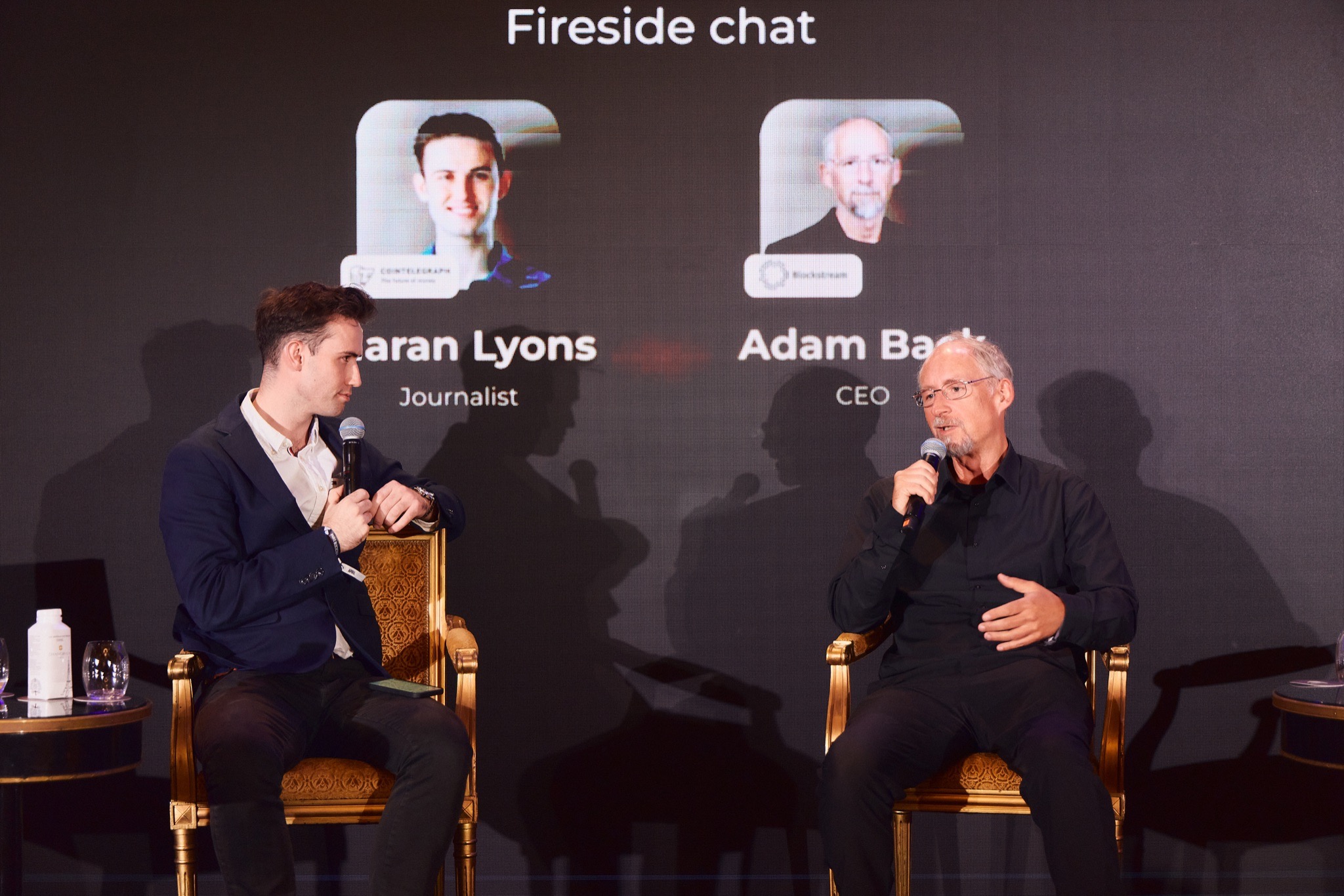 [aggregator] downloaded image for imported item #10595