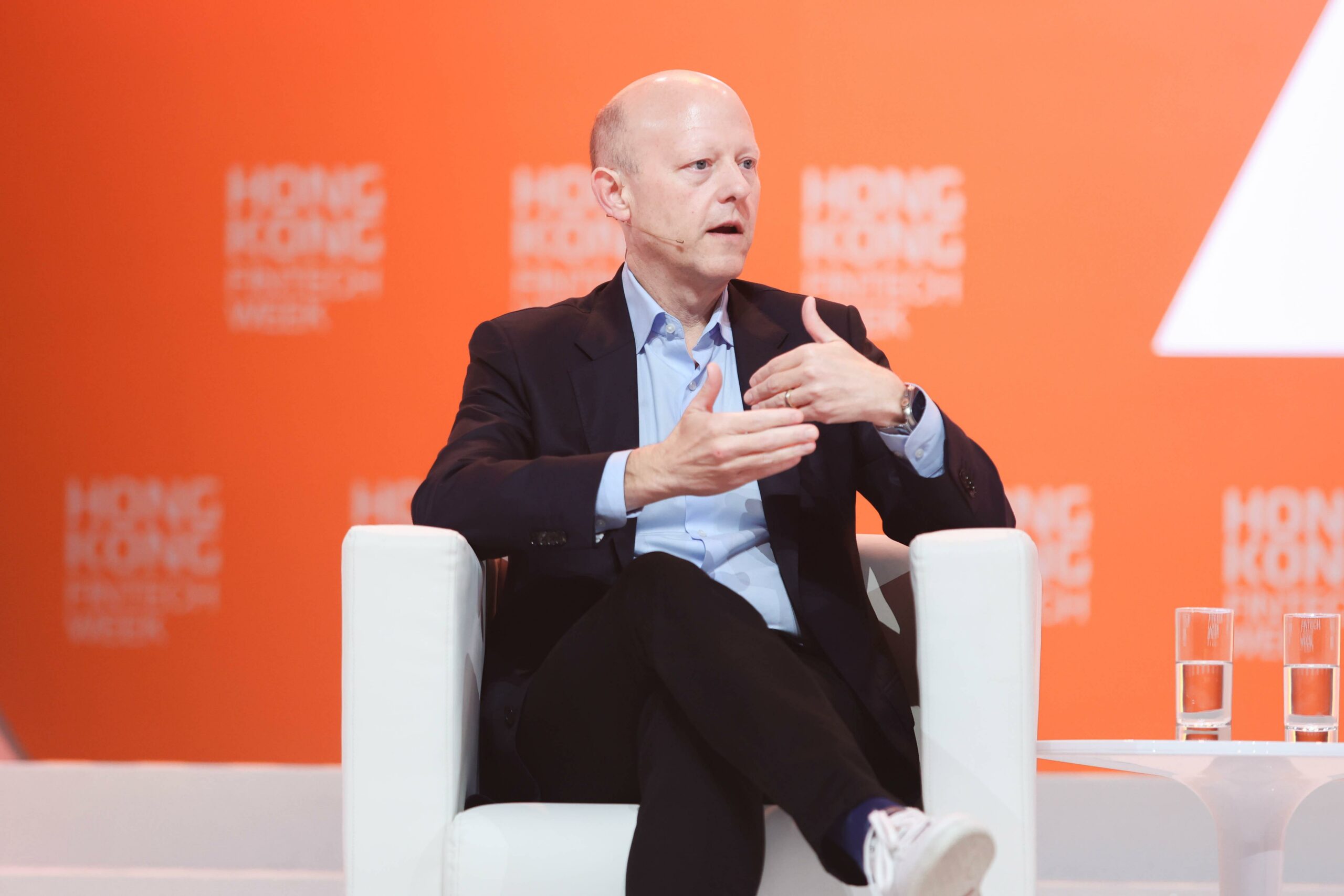 [aggregator] downloaded image for imported item #10351