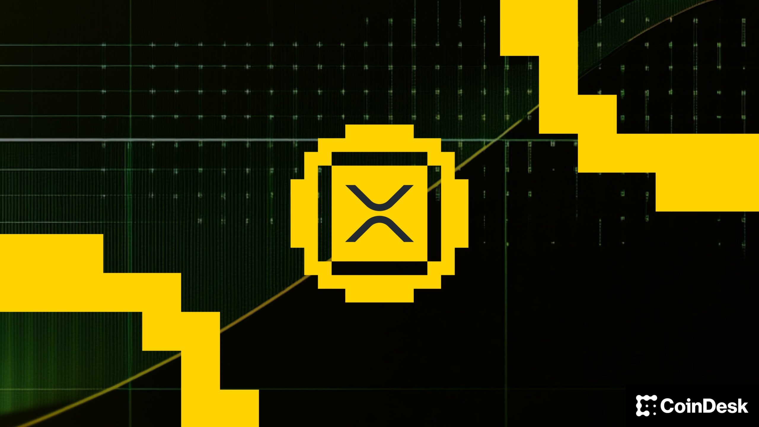 [aggregator] downloaded image for imported item #10319