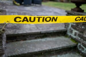 Bitcoin is above $70,000 on Iran ceasefire, but rally is turning cautious for good reasons