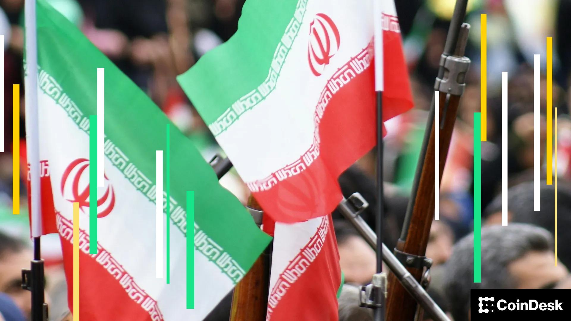 [aggregator] downloaded image for imported item #9955