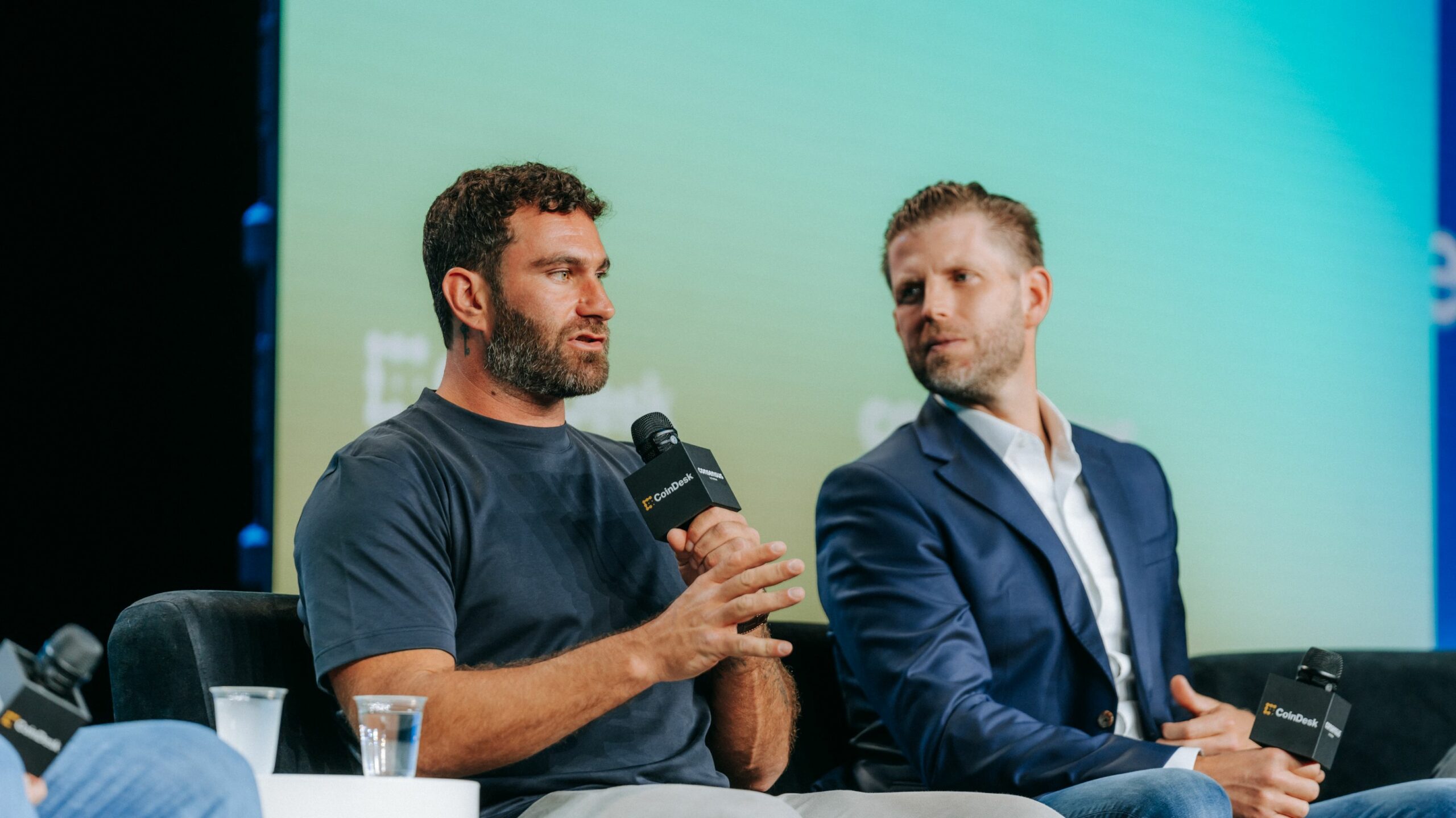 [aggregator] downloaded image for imported item #10082