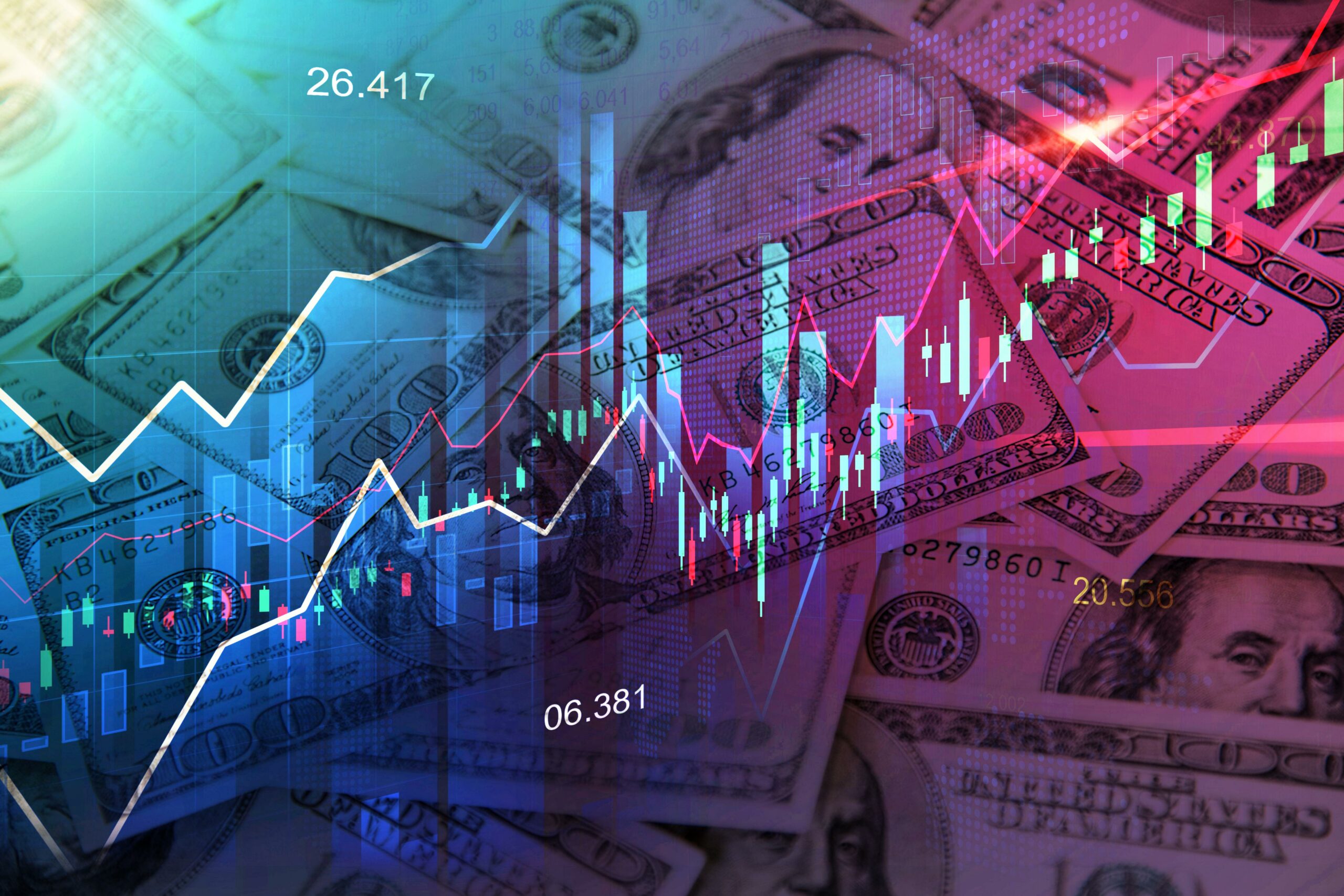 [aggregator] downloaded image for imported item #10880