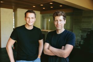 Sam Altman’s World project launches major upgrade to fight deepfakes and bots