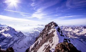 Here’s why bitcoin’s parabolic era may be over