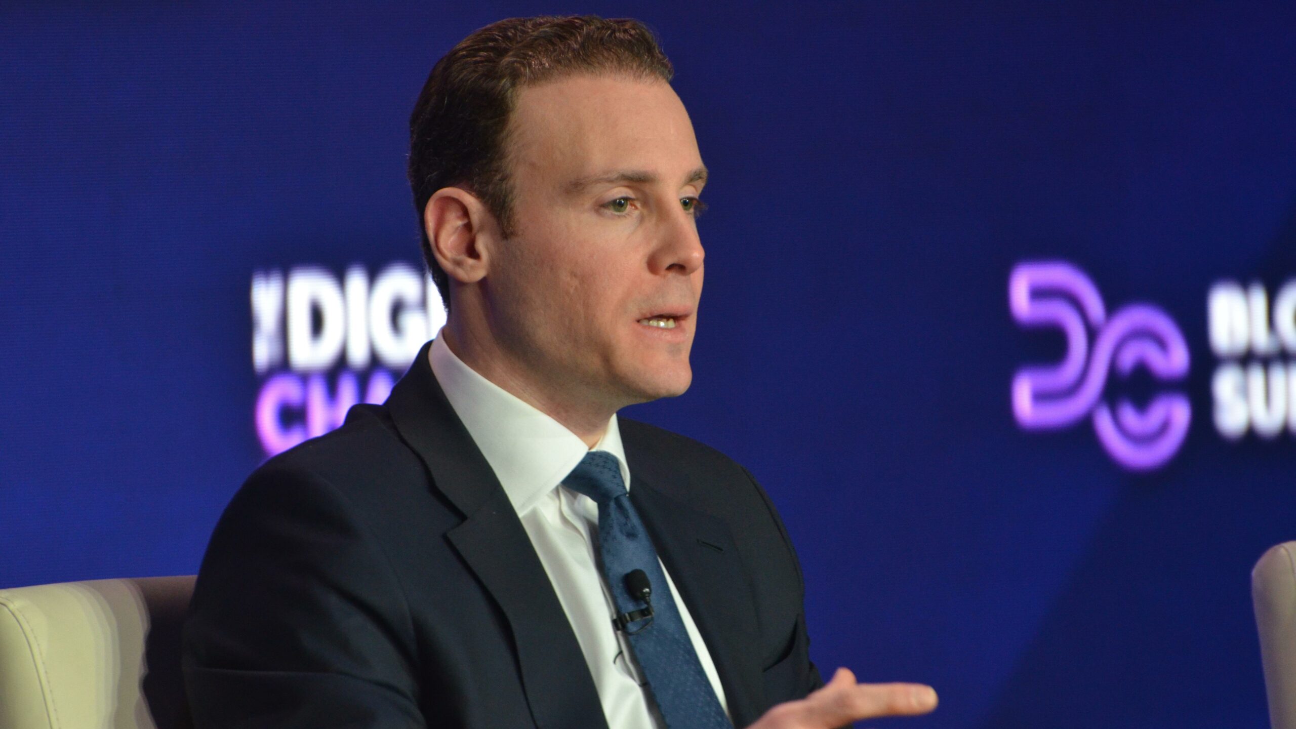 [aggregator] downloaded image for imported item #10955