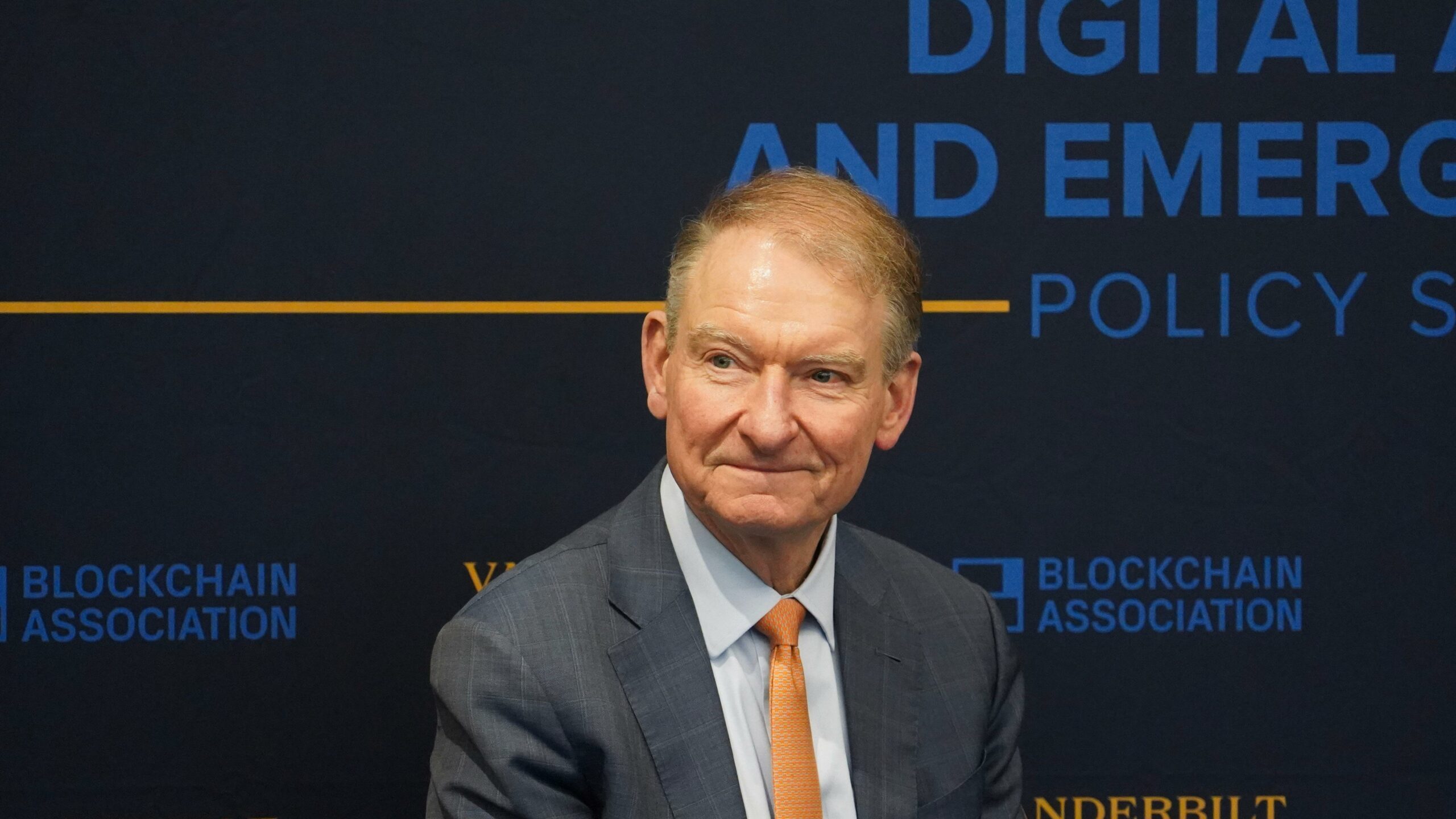 [aggregator] downloaded image for imported item #9840