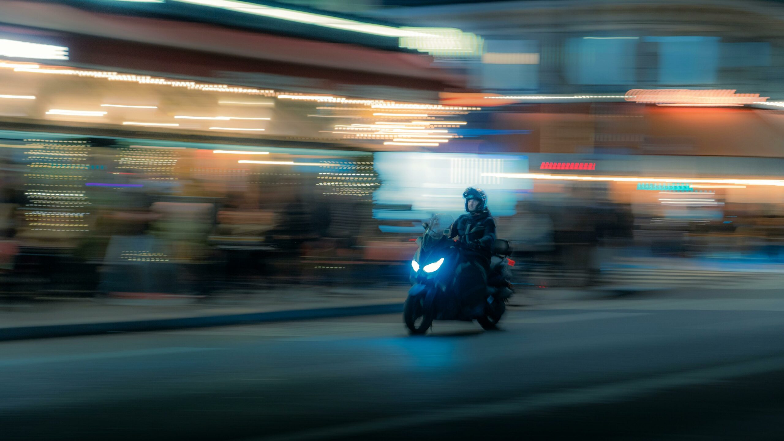 [aggregator] downloaded image for imported item #9880