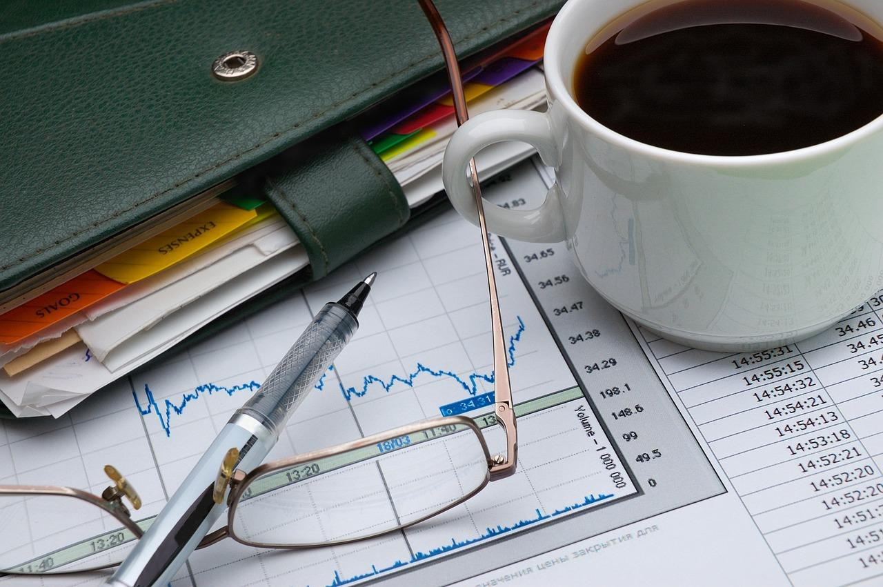 [aggregator] downloaded image for imported item #10356