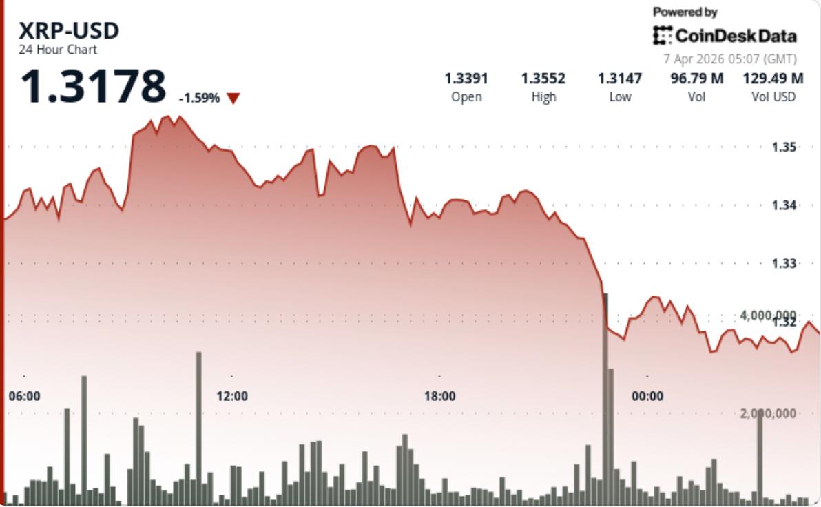 [aggregator] downloaded image for imported item #9826