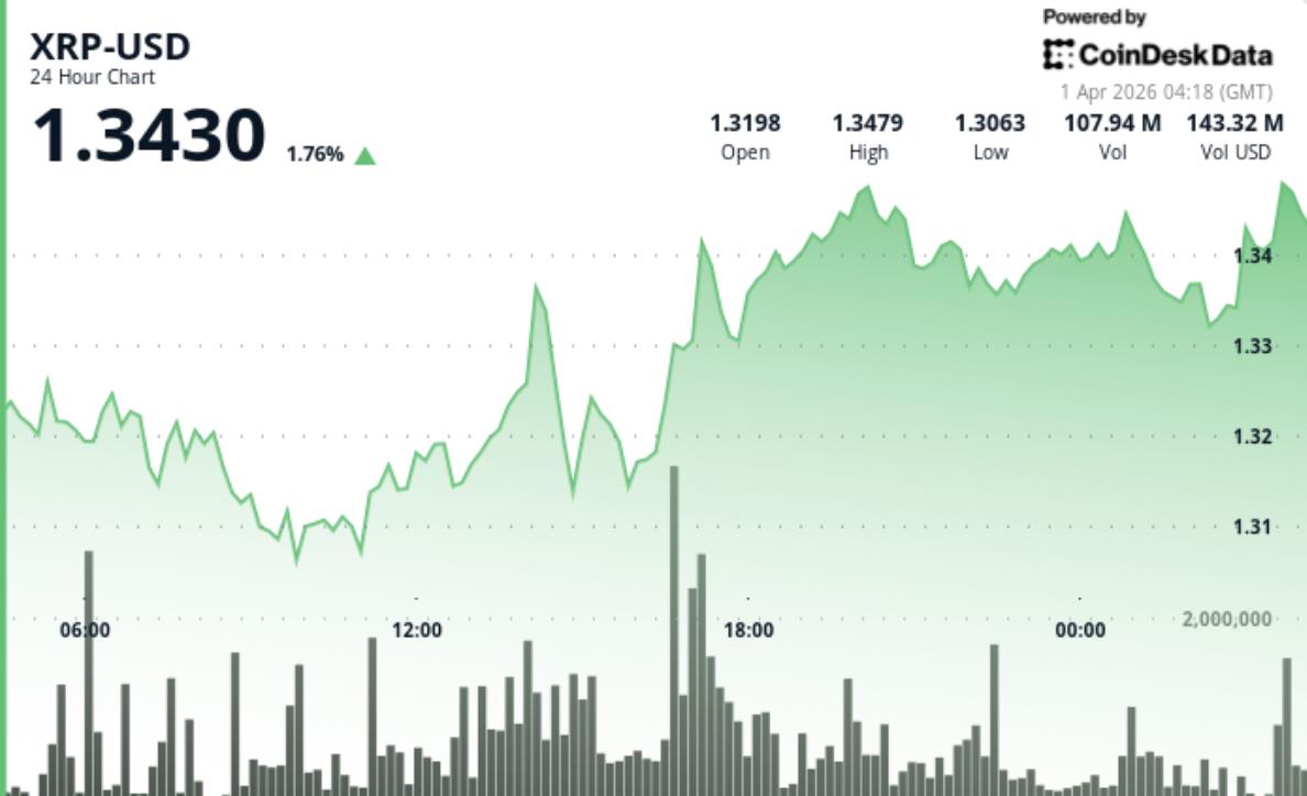 [aggregator] downloaded image for imported item #9637