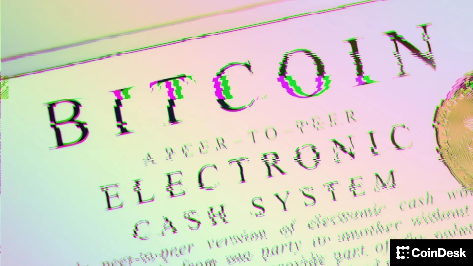 [aggregator] downloaded image for imported item #11016