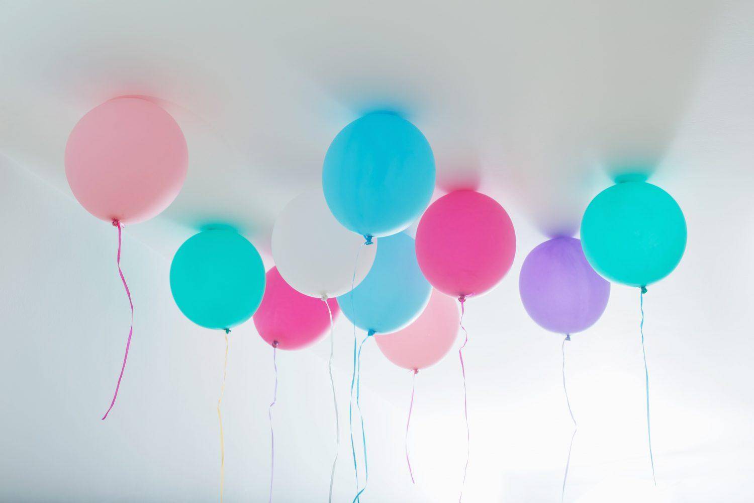 [aggregator] downloaded image for imported item #10240