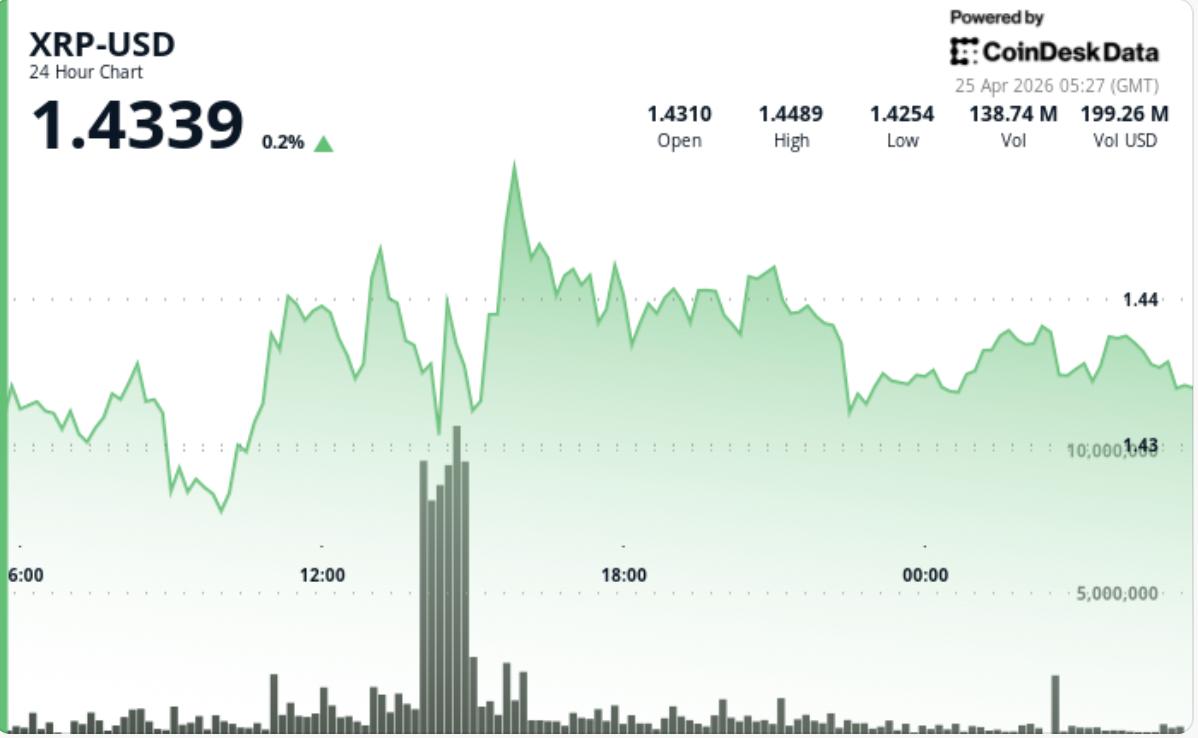 [aggregator] downloaded image for imported item #10950