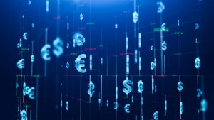 Digital asset treasuries must now earn their keep