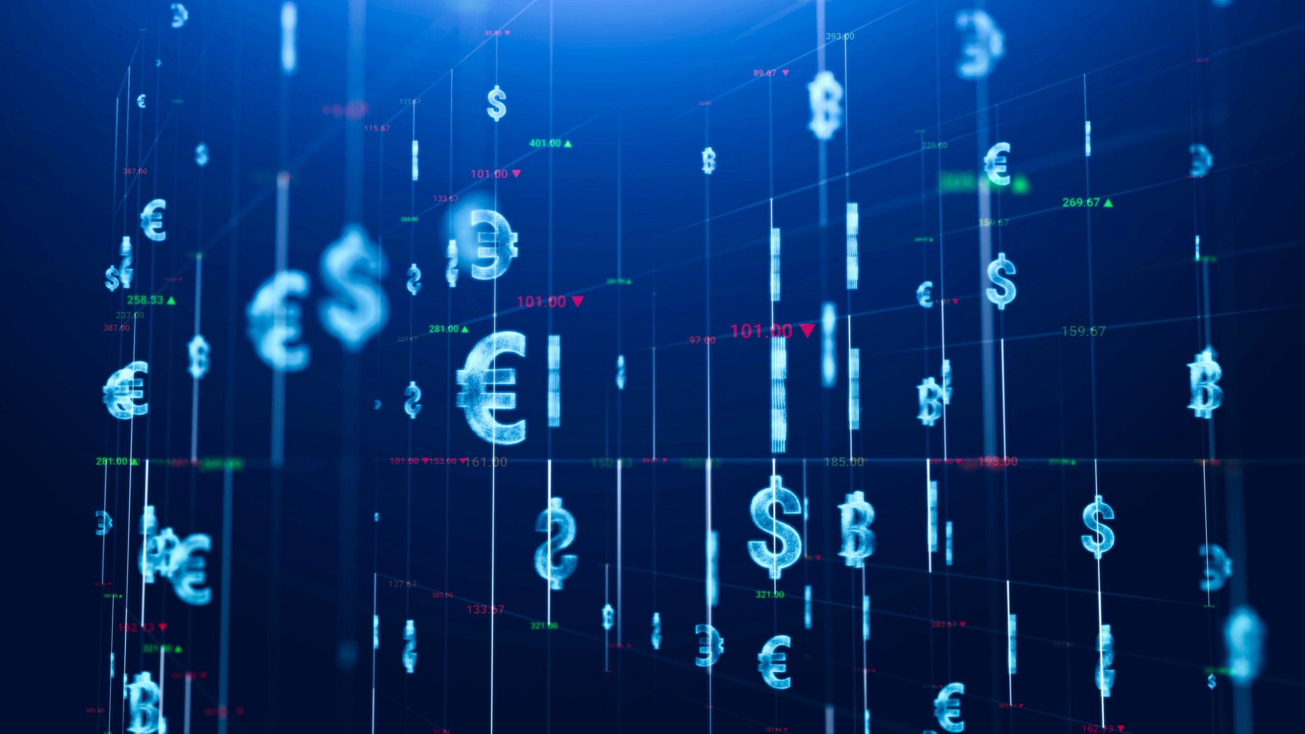 [aggregator] downloaded image for imported item #9684